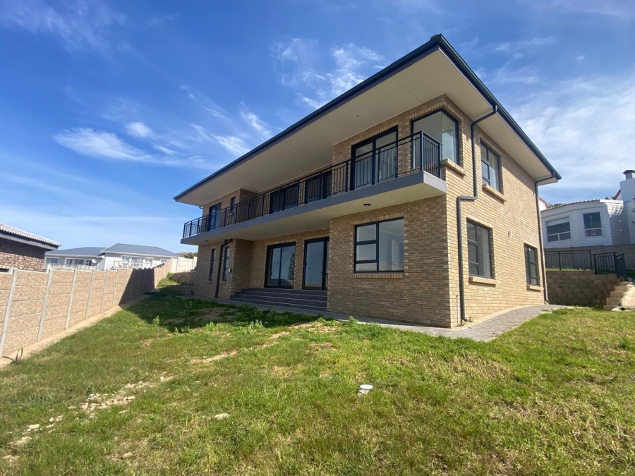 5 Bedroom Property for Sale in Dana Bay Western Cape
